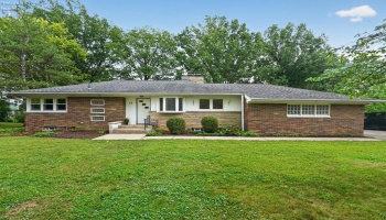 59 Shipherd, Oberlin, 44074, 3 Bedrooms Bedrooms, ,3 BathroomsBathrooms,Residential,For Sale,Shipherd,20263438