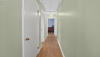 59 Shipherd, Oberlin, 44074, 3 Bedrooms Bedrooms, ,3 BathroomsBathrooms,Residential,For Sale,Shipherd,20263438