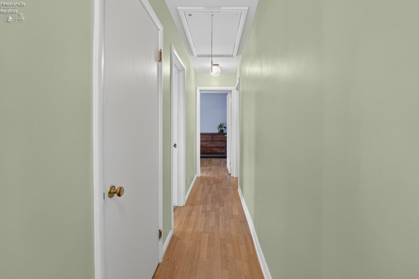 59 Shipherd, Oberlin, 44074, 3 Bedrooms Bedrooms, ,3 BathroomsBathrooms,Residential,For Sale,Shipherd,20263438