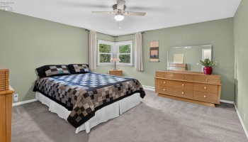 59 Shipherd, Oberlin, 44074, 3 Bedrooms Bedrooms, ,3 BathroomsBathrooms,Residential,For Sale,Shipherd,20263438