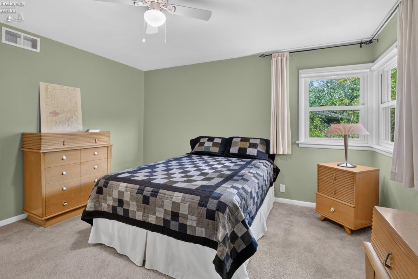59 Shipherd, Oberlin, 44074, 3 Bedrooms Bedrooms, ,3 BathroomsBathrooms,Residential,For Sale,Shipherd,20263438