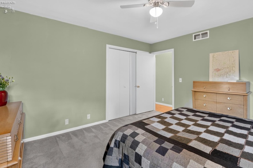 59 Shipherd, Oberlin, 44074, 3 Bedrooms Bedrooms, ,3 BathroomsBathrooms,Residential,For Sale,Shipherd,20263438