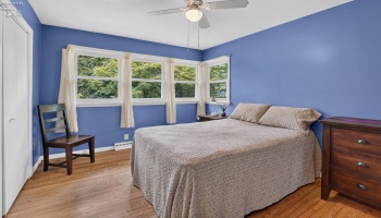 59 Shipherd, Oberlin, 44074, 3 Bedrooms Bedrooms, ,3 BathroomsBathrooms,Residential,For Sale,Shipherd,20263438