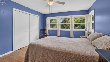 59 Shipherd, Oberlin, 44074, 3 Bedrooms Bedrooms, ,3 BathroomsBathrooms,Residential,For Sale,Shipherd,20263438