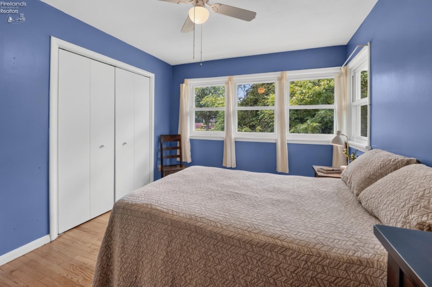59 Shipherd, Oberlin, 44074, 3 Bedrooms Bedrooms, ,3 BathroomsBathrooms,Residential,For Sale,Shipherd,20263438