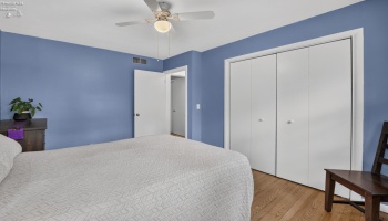 59 Shipherd, Oberlin, 44074, 3 Bedrooms Bedrooms, ,3 BathroomsBathrooms,Residential,For Sale,Shipherd,20263438