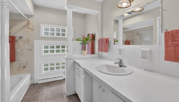 59 Shipherd, Oberlin, 44074, 3 Bedrooms Bedrooms, ,3 BathroomsBathrooms,Residential,For Sale,Shipherd,20263438