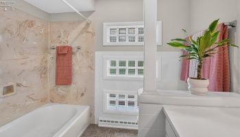 59 Shipherd, Oberlin, 44074, 3 Bedrooms Bedrooms, ,3 BathroomsBathrooms,Residential,For Sale,Shipherd,20263438