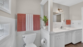 59 Shipherd, Oberlin, 44074, 3 Bedrooms Bedrooms, ,3 BathroomsBathrooms,Residential,For Sale,Shipherd,20263438