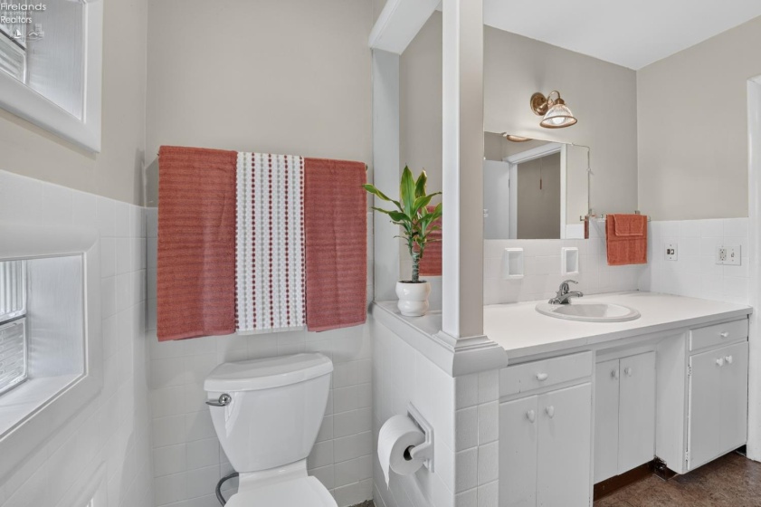 59 Shipherd, Oberlin, 44074, 3 Bedrooms Bedrooms, ,3 BathroomsBathrooms,Residential,For Sale,Shipherd,20263438