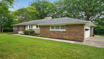 59 Shipherd, Oberlin, 44074, 3 Bedrooms Bedrooms, ,3 BathroomsBathrooms,Residential,For Sale,Shipherd,20263438