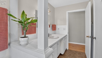 59 Shipherd, Oberlin, 44074, 3 Bedrooms Bedrooms, ,3 BathroomsBathrooms,Residential,For Sale,Shipherd,20263438