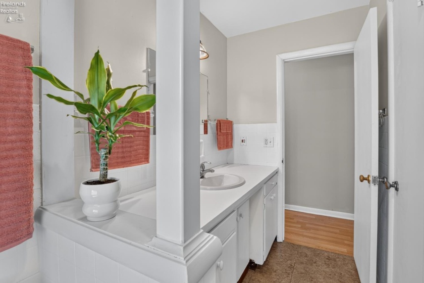59 Shipherd, Oberlin, 44074, 3 Bedrooms Bedrooms, ,3 BathroomsBathrooms,Residential,For Sale,Shipherd,20263438