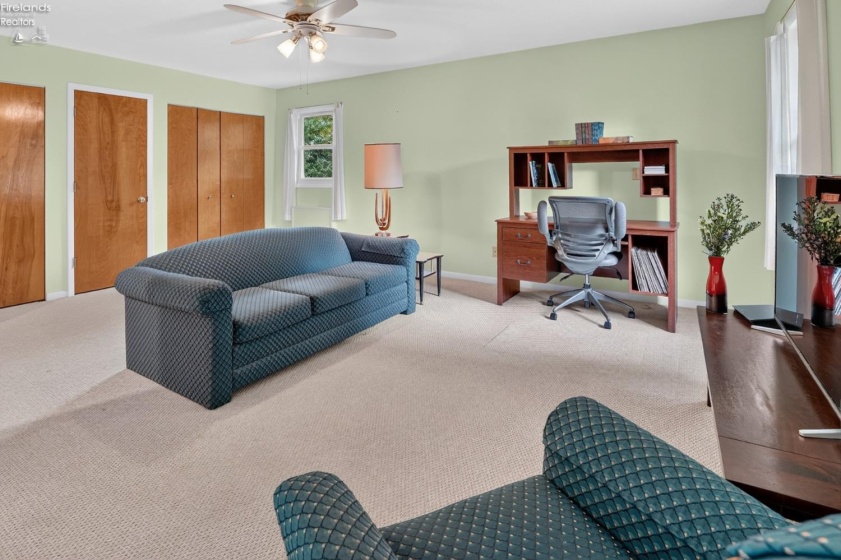 59 Shipherd, Oberlin, 44074, 3 Bedrooms Bedrooms, ,3 BathroomsBathrooms,Residential,For Sale,Shipherd,20263438