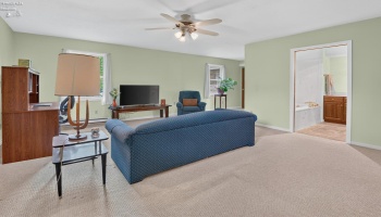 59 Shipherd, Oberlin, 44074, 3 Bedrooms Bedrooms, ,3 BathroomsBathrooms,Residential,For Sale,Shipherd,20263438