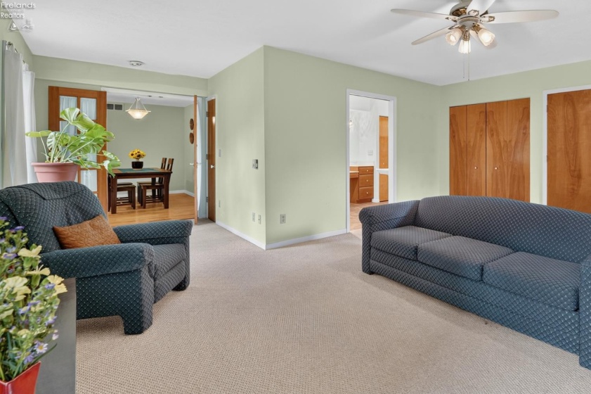 59 Shipherd, Oberlin, 44074, 3 Bedrooms Bedrooms, ,3 BathroomsBathrooms,Residential,For Sale,Shipherd,20263438