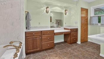 59 Shipherd, Oberlin, 44074, 3 Bedrooms Bedrooms, ,3 BathroomsBathrooms,Residential,For Sale,Shipherd,20263438