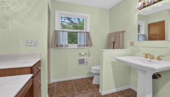 59 Shipherd, Oberlin, 44074, 3 Bedrooms Bedrooms, ,3 BathroomsBathrooms,Residential,For Sale,Shipherd,20263438