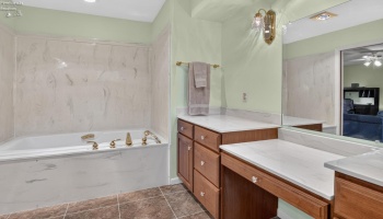 59 Shipherd, Oberlin, 44074, 3 Bedrooms Bedrooms, ,3 BathroomsBathrooms,Residential,For Sale,Shipherd,20263438