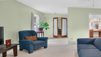59 Shipherd, Oberlin, 44074, 3 Bedrooms Bedrooms, ,3 BathroomsBathrooms,Residential,For Sale,Shipherd,20263438