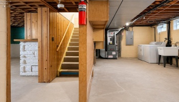 59 Shipherd, Oberlin, 44074, 3 Bedrooms Bedrooms, ,3 BathroomsBathrooms,Residential,For Sale,Shipherd,20263438