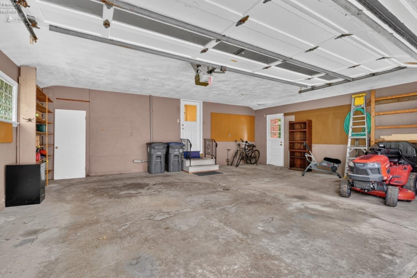 59 Shipherd, Oberlin, 44074, 3 Bedrooms Bedrooms, ,3 BathroomsBathrooms,Residential,For Sale,Shipherd,20263438