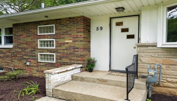 59 Shipherd, Oberlin, 44074, 3 Bedrooms Bedrooms, ,3 BathroomsBathrooms,Residential,For Sale,Shipherd,20263438