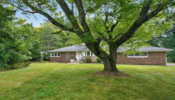 59 Shipherd, Oberlin, 44074, 3 Bedrooms Bedrooms, ,3 BathroomsBathrooms,Residential,For Sale,Shipherd,20263438