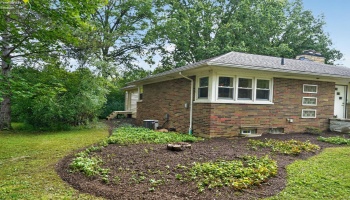 59 Shipherd, Oberlin, 44074, 3 Bedrooms Bedrooms, ,3 BathroomsBathrooms,Residential,For Sale,Shipherd,20263438