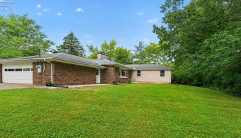 59 Shipherd, Oberlin, 44074, 3 Bedrooms Bedrooms, ,3 BathroomsBathrooms,Residential,For Sale,Shipherd,20263438