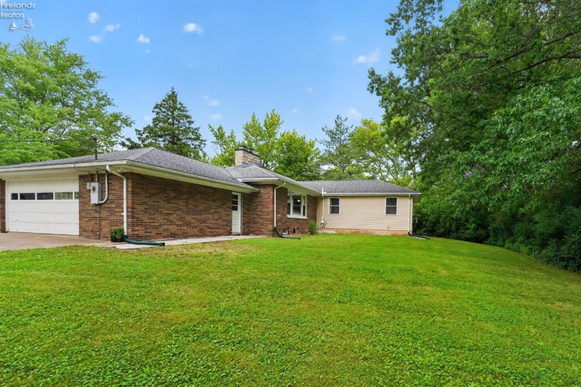 59 Shipherd, Oberlin, 44074, 3 Bedrooms Bedrooms, ,3 BathroomsBathrooms,Residential,For Sale,Shipherd,20263438