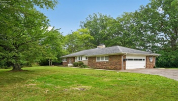 59 Shipherd, Oberlin, 44074, 3 Bedrooms Bedrooms, ,3 BathroomsBathrooms,Residential,For Sale,Shipherd,20263438