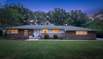 59 Shipherd, Oberlin, 44074, 3 Bedrooms Bedrooms, ,3 BathroomsBathrooms,Residential,For Sale,Shipherd,20263438