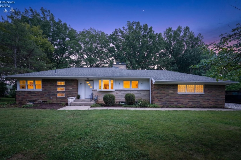 59 Shipherd, Oberlin, 44074, 3 Bedrooms Bedrooms, ,3 BathroomsBathrooms,Residential,For Sale,Shipherd,20263438