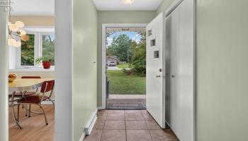 59 Shipherd, Oberlin, 44074, 3 Bedrooms Bedrooms, ,3 BathroomsBathrooms,Residential,For Sale,Shipherd,20263438