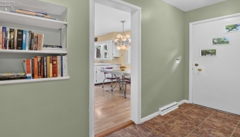 59 Shipherd, Oberlin, 44074, 3 Bedrooms Bedrooms, ,3 BathroomsBathrooms,Residential,For Sale,Shipherd,20263438
