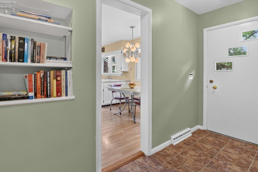 59 Shipherd, Oberlin, 44074, 3 Bedrooms Bedrooms, ,3 BathroomsBathrooms,Residential,For Sale,Shipherd,20263438