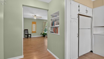 59 Shipherd, Oberlin, 44074, 3 Bedrooms Bedrooms, ,3 BathroomsBathrooms,Residential,For Sale,Shipherd,20263438