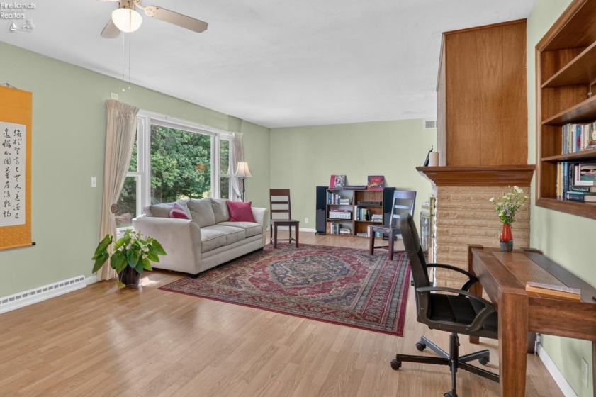 59 Shipherd, Oberlin, 44074, 3 Bedrooms Bedrooms, ,3 BathroomsBathrooms,Residential,For Sale,Shipherd,20263438