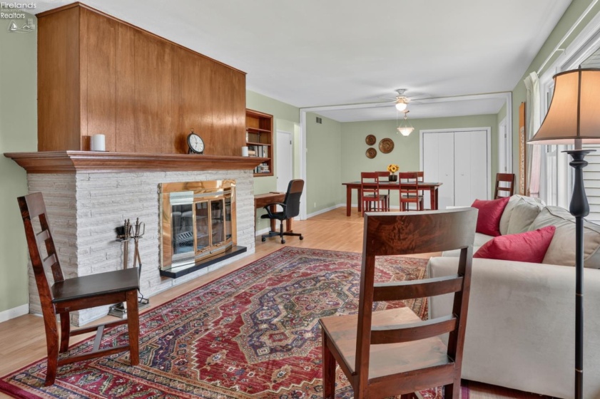 59 Shipherd, Oberlin, 44074, 3 Bedrooms Bedrooms, ,3 BathroomsBathrooms,Residential,For Sale,Shipherd,20263438