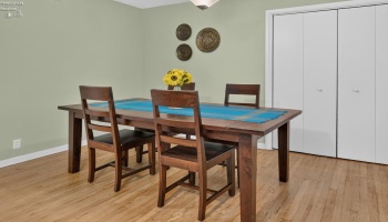 59 Shipherd, Oberlin, 44074, 3 Bedrooms Bedrooms, ,3 BathroomsBathrooms,Residential,For Sale,Shipherd,20263438