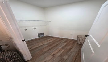 312 Ethan Drive, Fremont, 43420, 3 Bedrooms Bedrooms, ,2 BathroomsBathrooms,Residential,For Sale,Ethan Drive,20263403