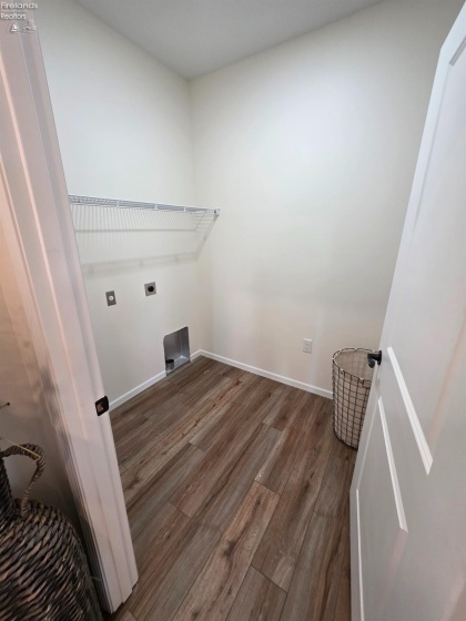 312 Ethan Drive, Fremont, 43420, 3 Bedrooms Bedrooms, ,2 BathroomsBathrooms,Residential,For Sale,Ethan Drive,20263403