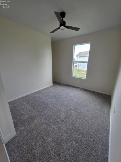 312 Ethan Drive, Fremont, 43420, 3 Bedrooms Bedrooms, ,2 BathroomsBathrooms,Residential,For Sale,Ethan Drive,20263403