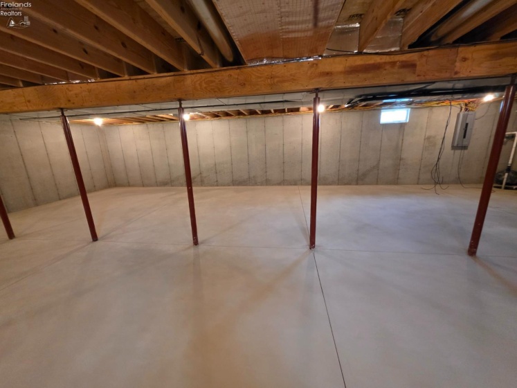 312 Ethan Drive, Fremont, 43420, 3 Bedrooms Bedrooms, ,2 BathroomsBathrooms,Residential,For Sale,Ethan Drive,20263403