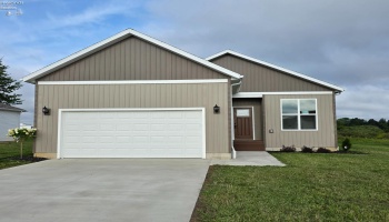 312 Ethan Drive, Fremont, 43420, 3 Bedrooms Bedrooms, ,2 BathroomsBathrooms,Residential,For Sale,Ethan Drive,20263403