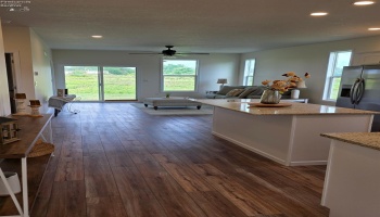 312 Ethan Drive, Fremont, 43420, 3 Bedrooms Bedrooms, ,2 BathroomsBathrooms,Residential,For Sale,Ethan Drive,20263403