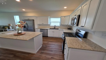 312 Ethan Drive, Fremont, 43420, 3 Bedrooms Bedrooms, ,2 BathroomsBathrooms,Residential,For Sale,Ethan Drive,20263403