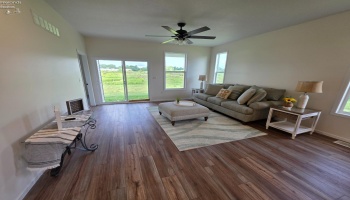 312 Ethan Drive, Fremont, 43420, 3 Bedrooms Bedrooms, ,2 BathroomsBathrooms,Residential,For Sale,Ethan Drive,20263403