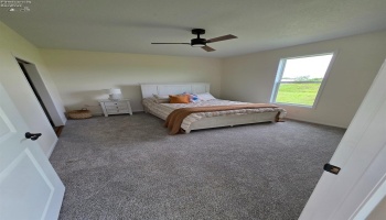 312 Ethan Drive, Fremont, 43420, 3 Bedrooms Bedrooms, ,2 BathroomsBathrooms,Residential,For Sale,Ethan Drive,20263403